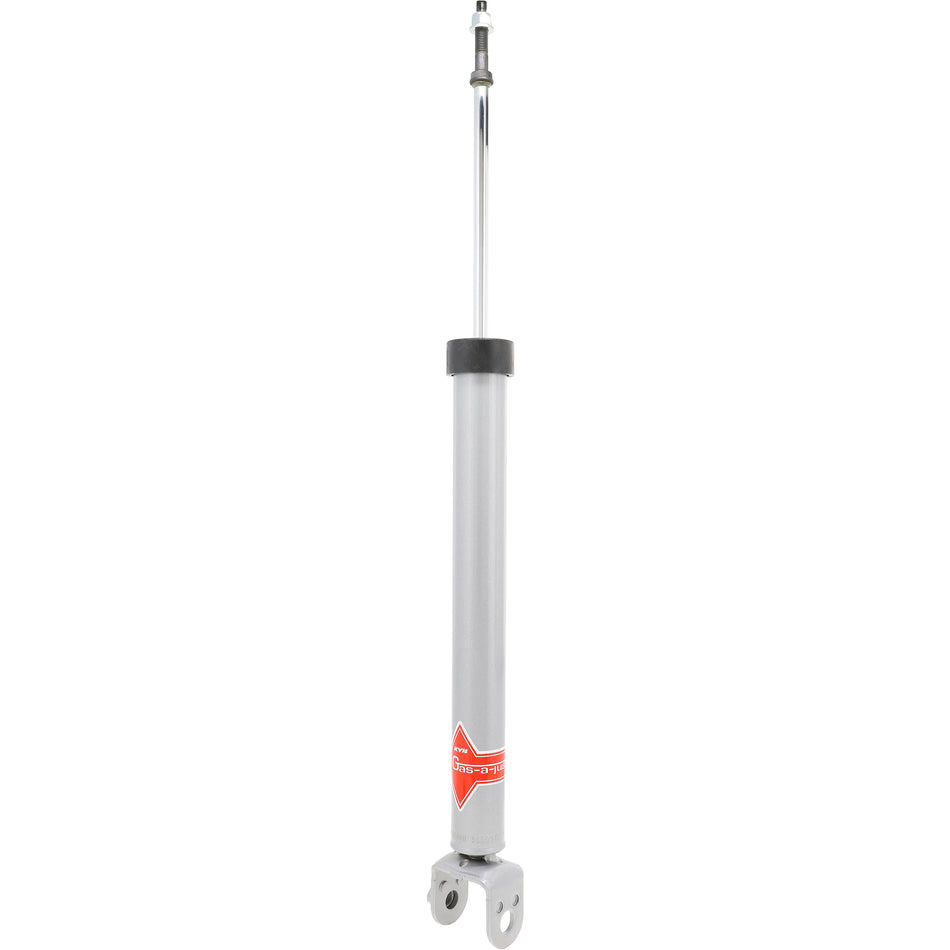 KYB Gas-a-just Gas Shock - 5530013