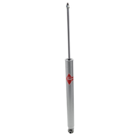 KYB Gas-a-just Gas Shock - 5530014