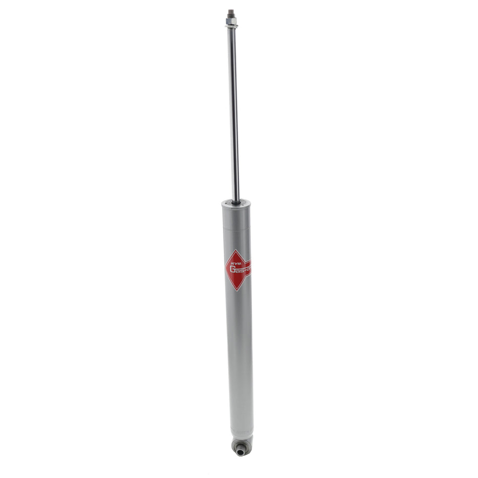 KYB Gas-a-just Gas Shock - 5530014