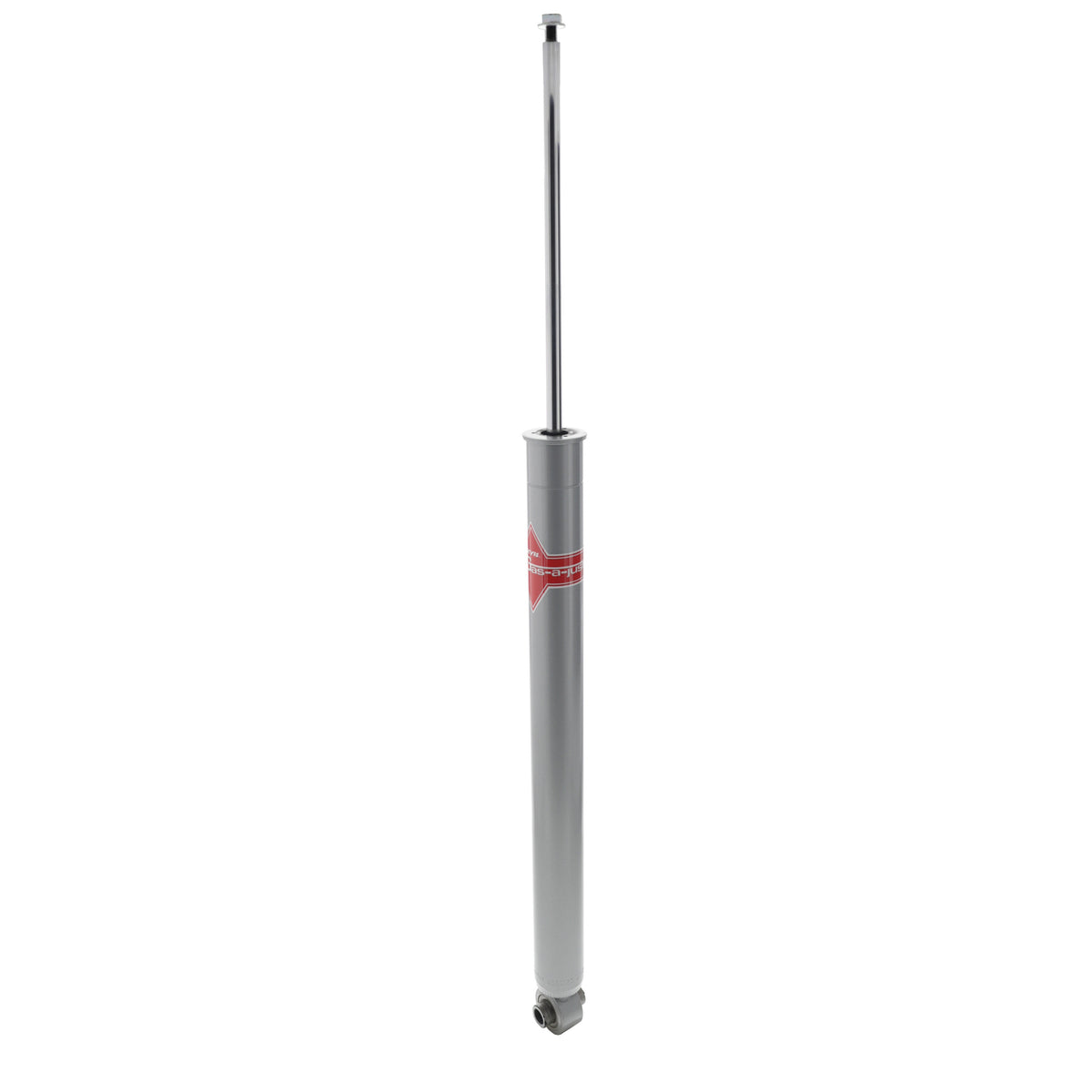 KYB Gas-a-just Gas Shock - 5530020