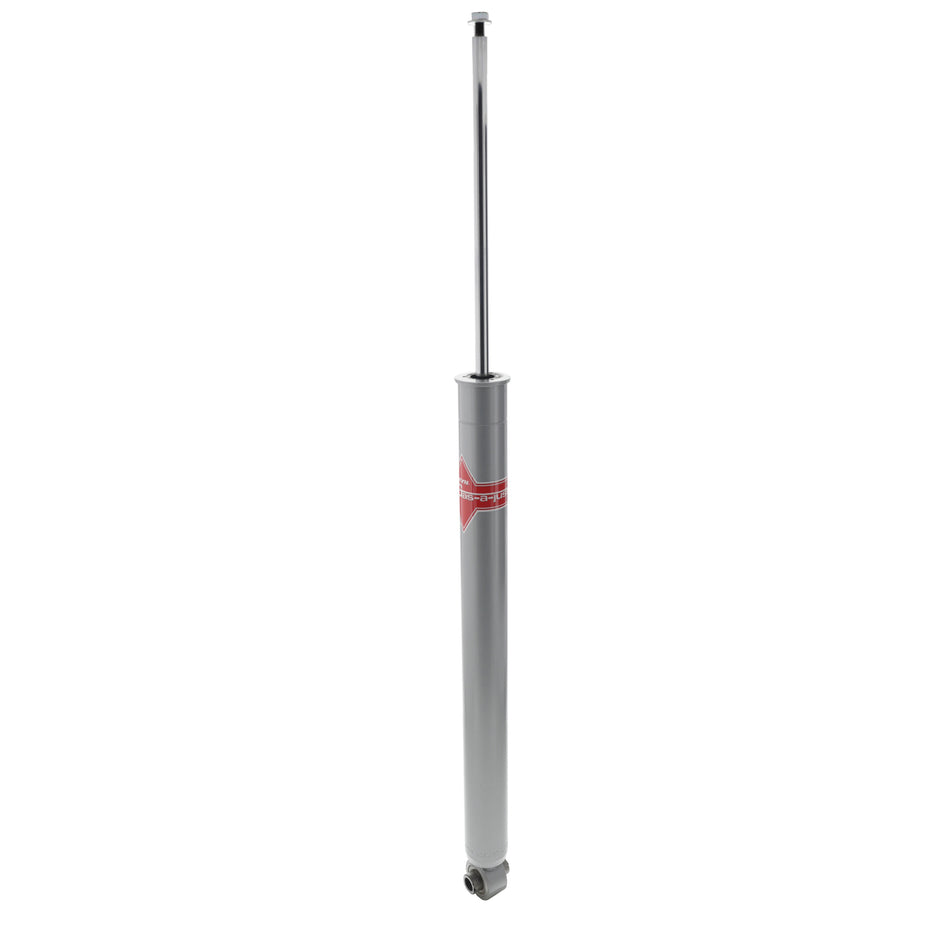 KYB Gas-a-just Gas Shock - 5530020