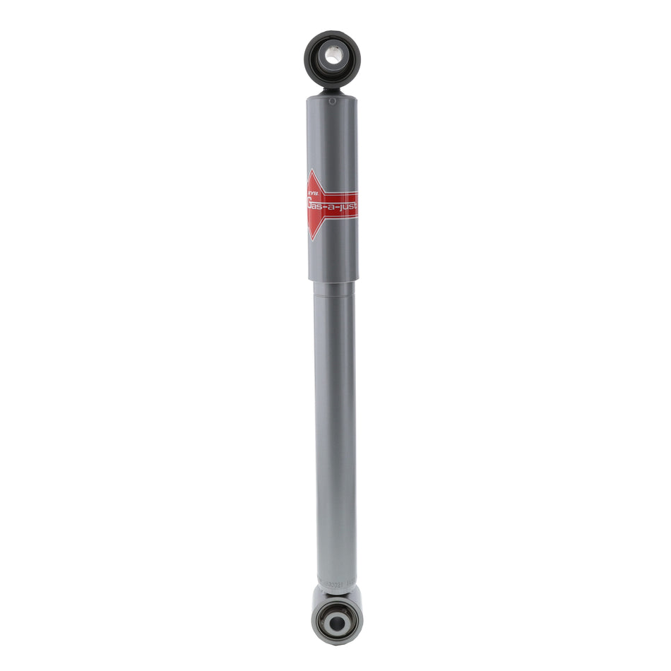 KYB Gas-a-just Gas Shock - 5530021