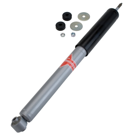 KYB Gas-a-just Gas Shock - 553178