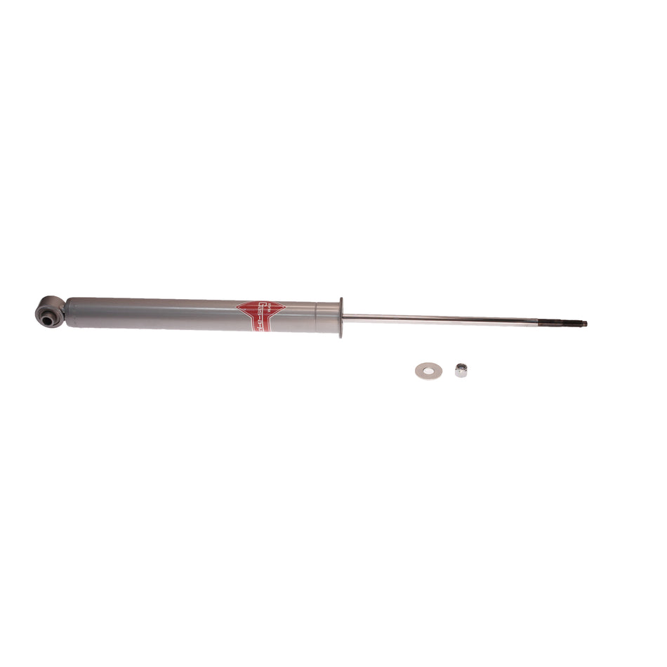 KYB Gas-a-just Gas Shock - 553239