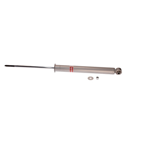 KYB Gas-a-just Gas Shock - 553239