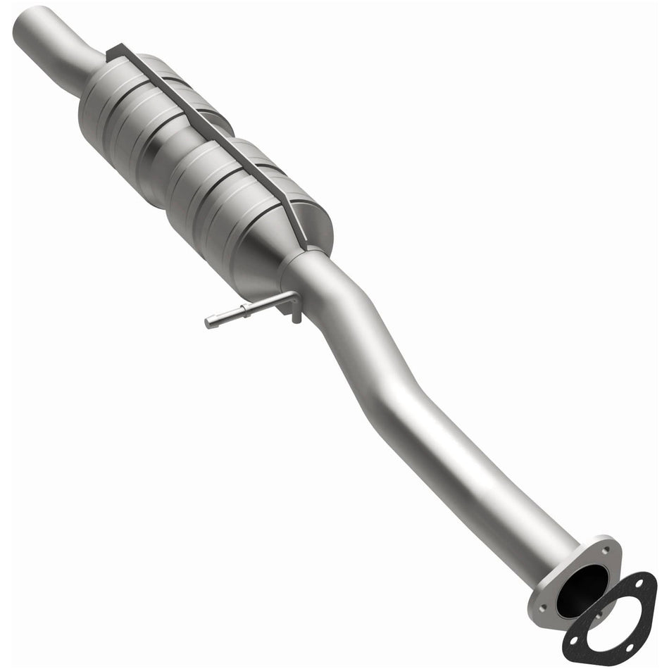 MagnaFlow Direct-Fit HM Grade Catalytic Converter - 55323