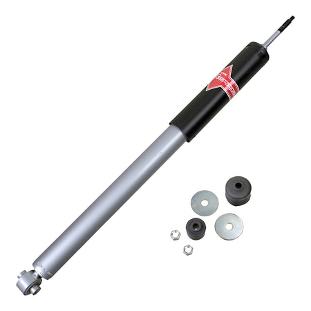 KYB Gas-a-just Gas Shock - 553306