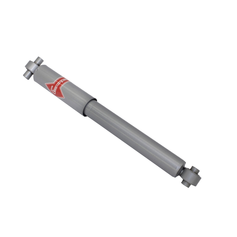 KYB Gas-a-just Gas Shock - 553333
