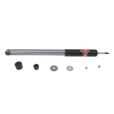 KYB Gas-a-just Gas Shock - 553356