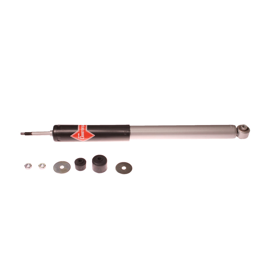 KYB Gas-a-just Gas Shock - 553363