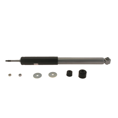 KYB Gas-a-just Gas Shock - 553364