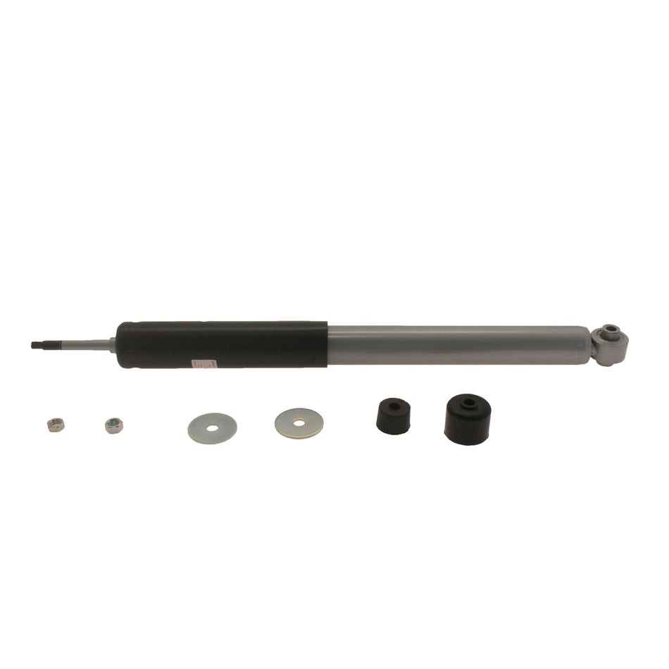 KYB Gas-a-just Gas Shock - 553364