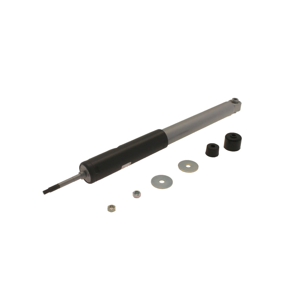 KYB Gas-a-just Gas Shock - 553364