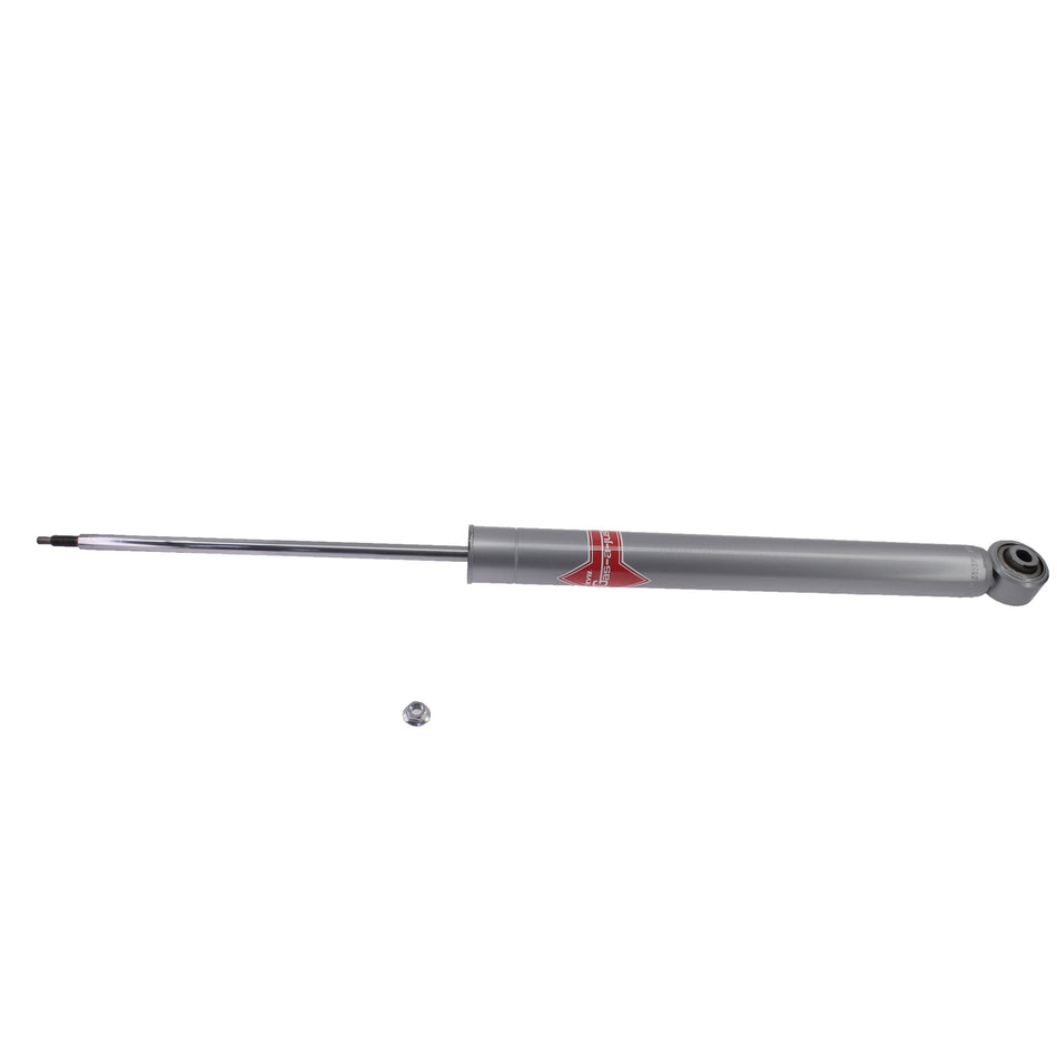 KYB Gas-a-just Gas Shock - 553379
