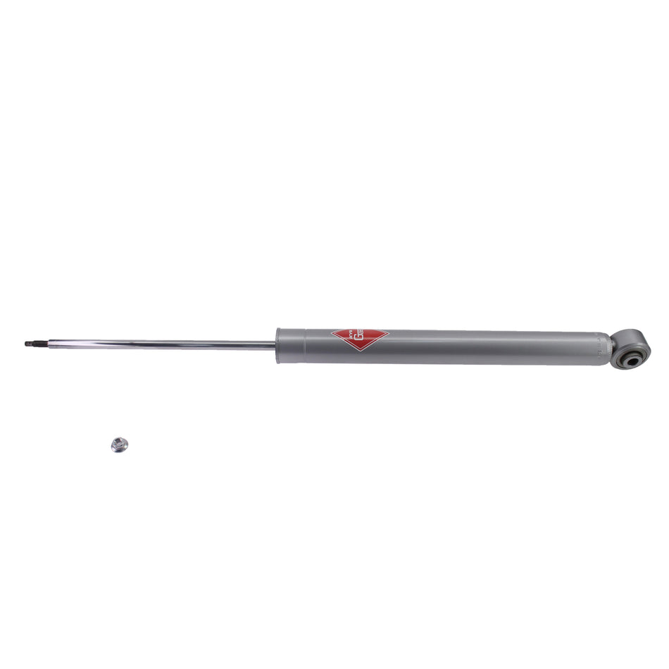 KYB Gas-a-just Gas Shock - 553379