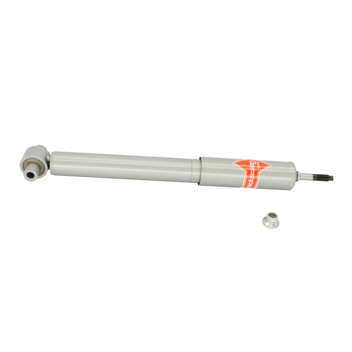 KYB Gas-a-just Gas Shock - 553382