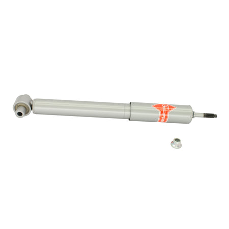 KYB Gas-a-just Gas Shock - 553382