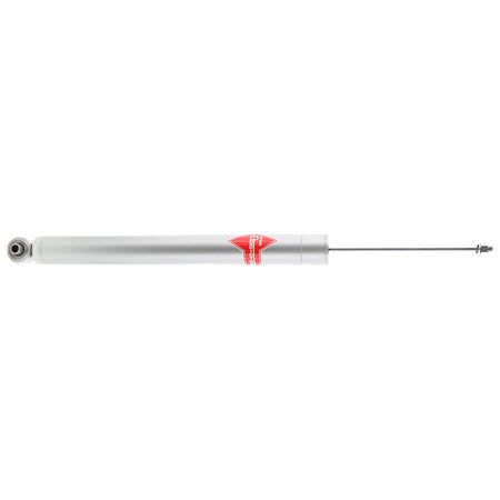 KYB Gas-a-just Gas Shock - 553384
