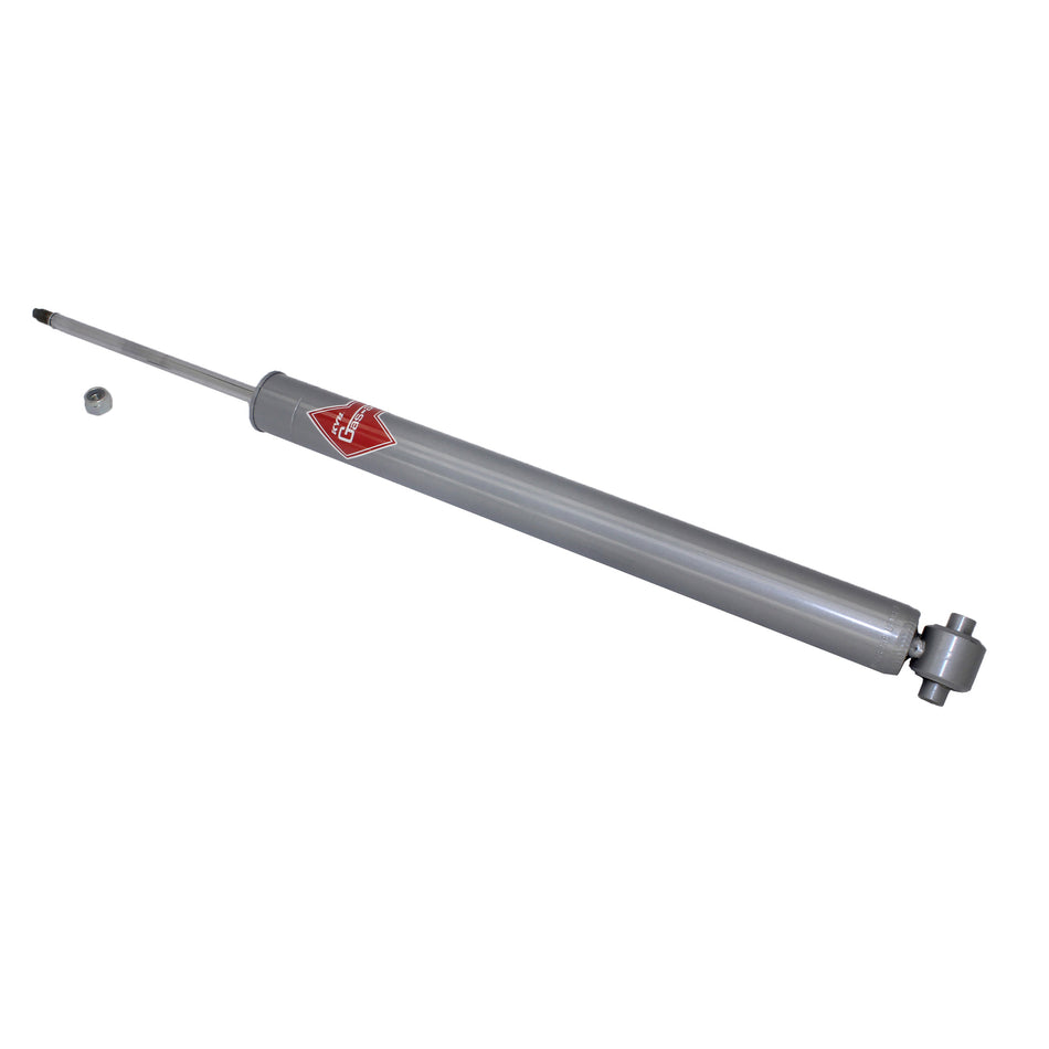 KYB Gas-a-just Gas Shock - 553386