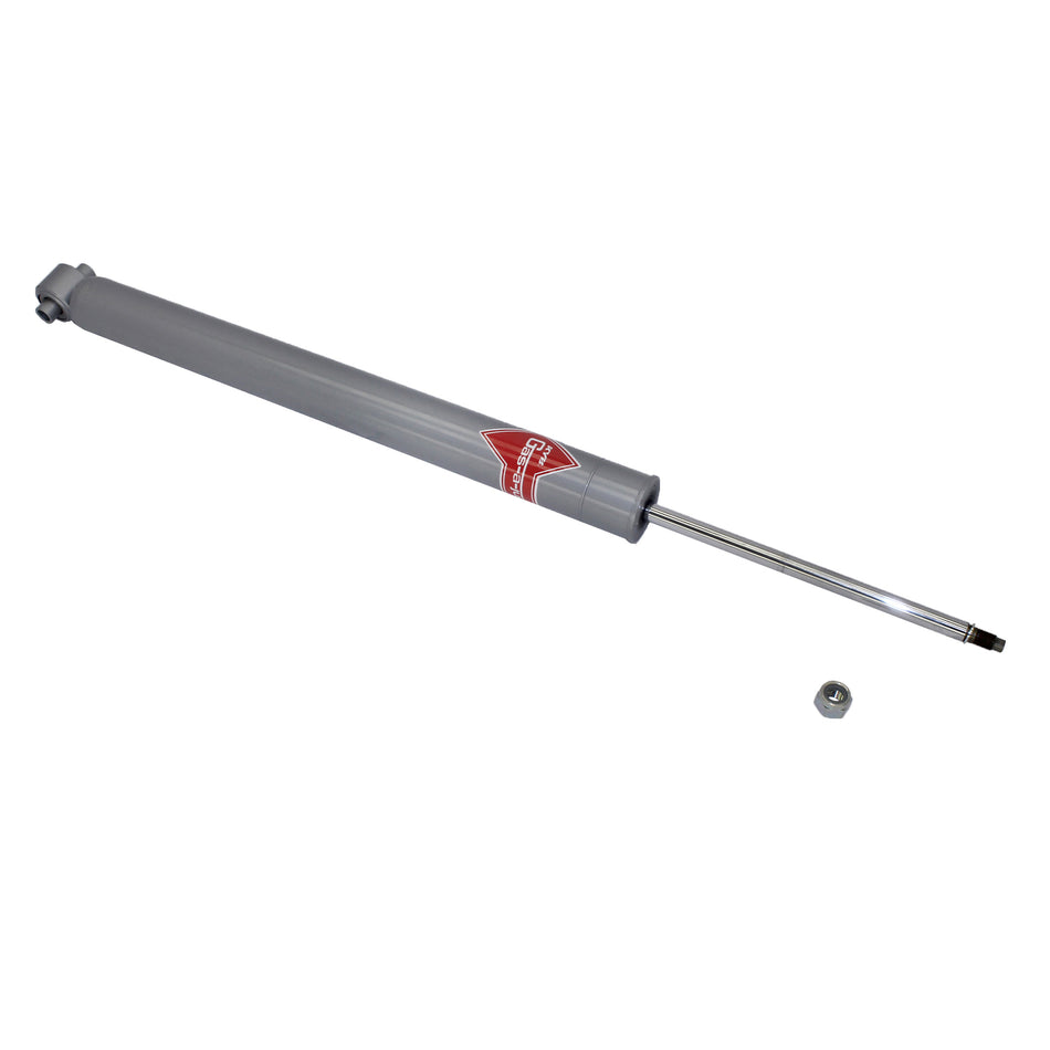 KYB Gas-a-just Gas Shock - 553386