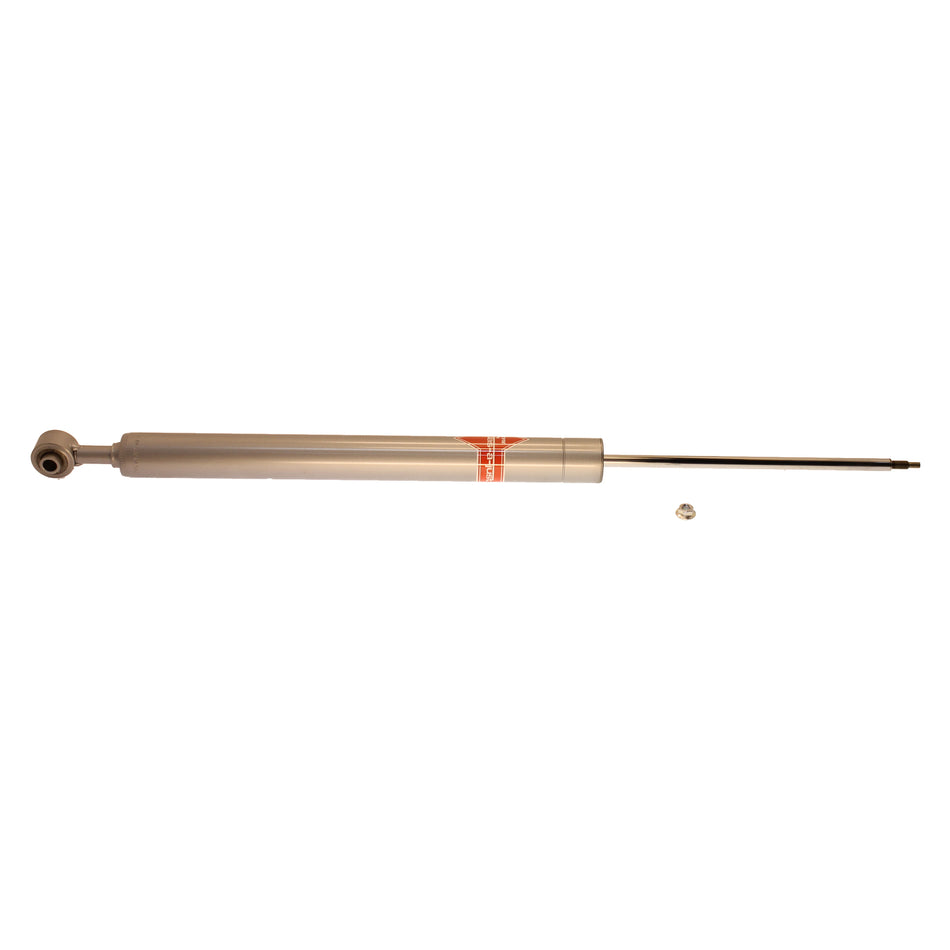 KYB Gas-a-just Gas Shock - 553389