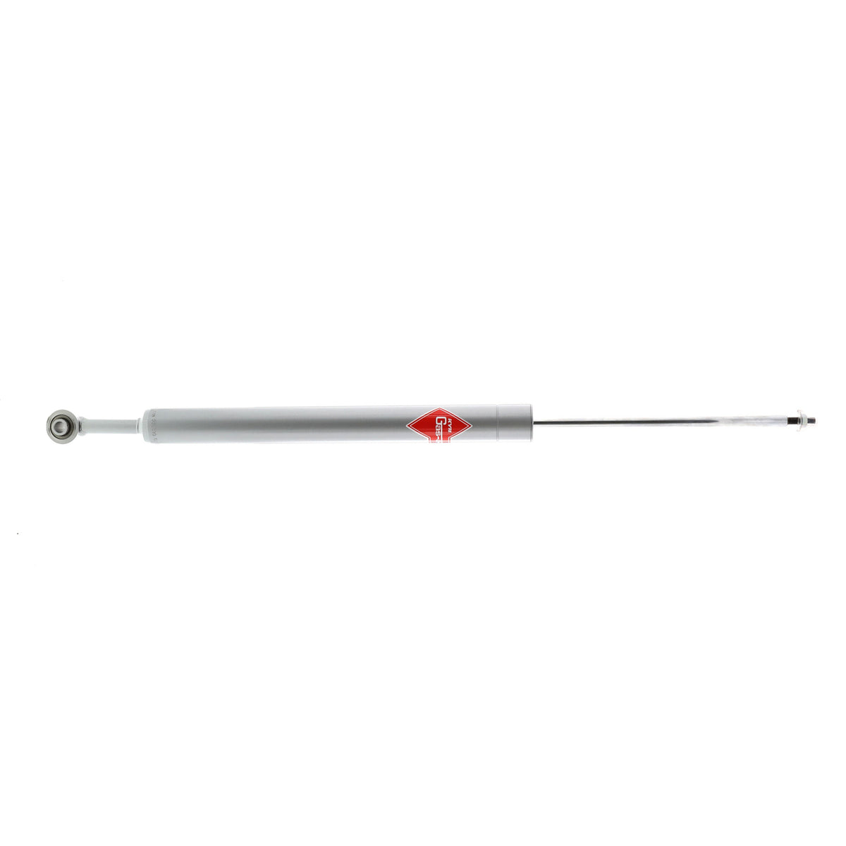 KYB Gas-a-just Gas Shock - 553390