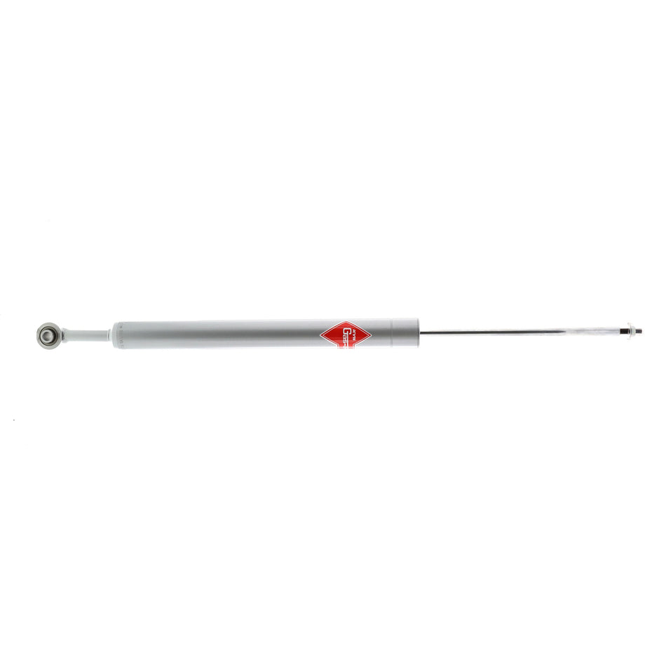 KYB Gas-a-just Gas Shock - 553390