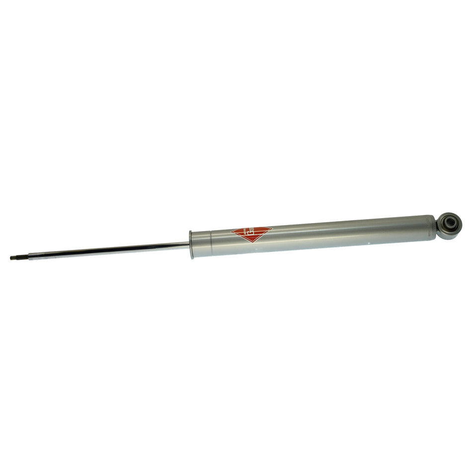 KYB Gas-a-just Gas Shock - 553392