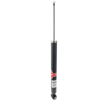 KYB Gas-a-just Gas Shock - 5537500