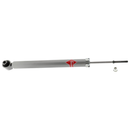 KYB Gas-a-just Gas Shock - 5540013