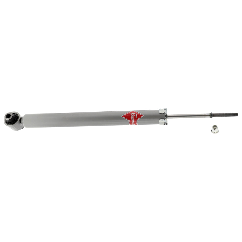 KYB Gas-a-just Gas Shock - 5540013