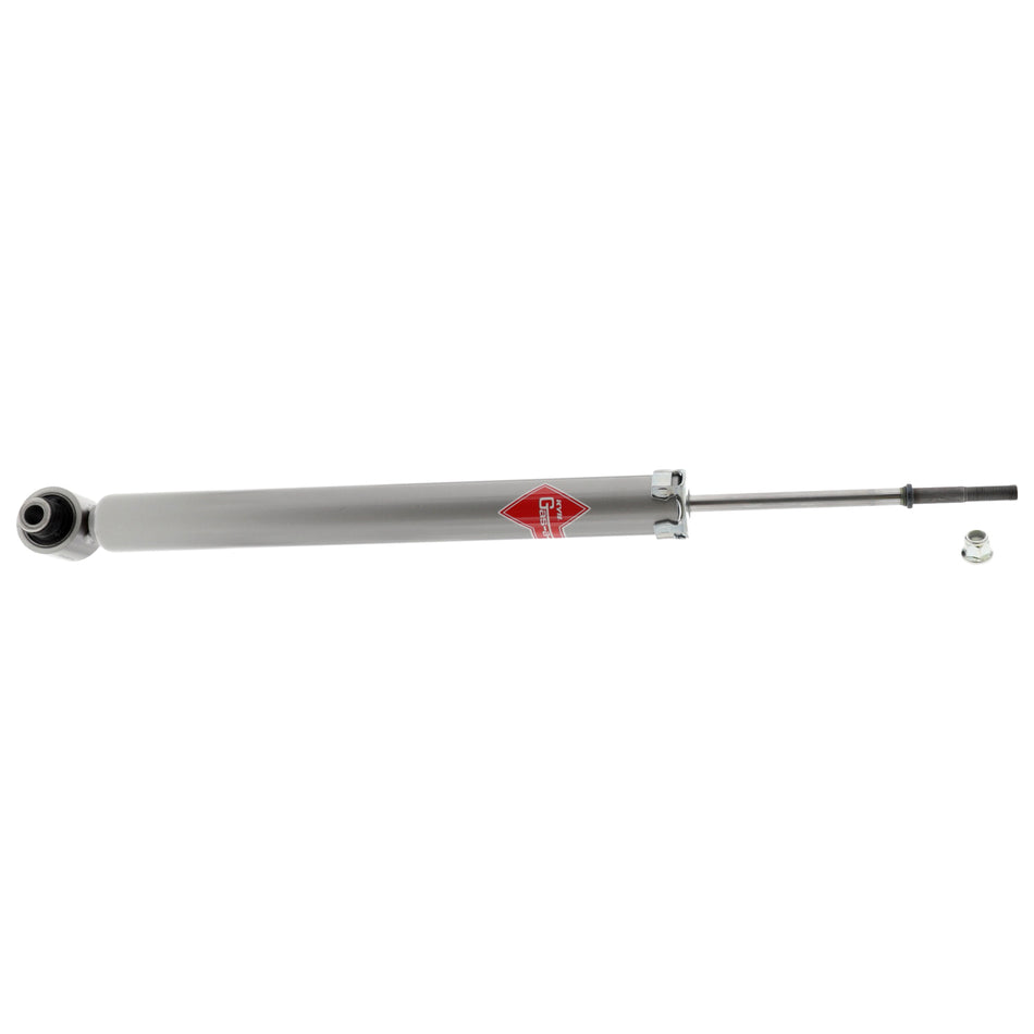 KYB Gas-a-just Gas Shock - 5540014