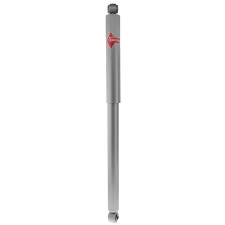 KYB Gas-a-just Gas Shock - 5540018