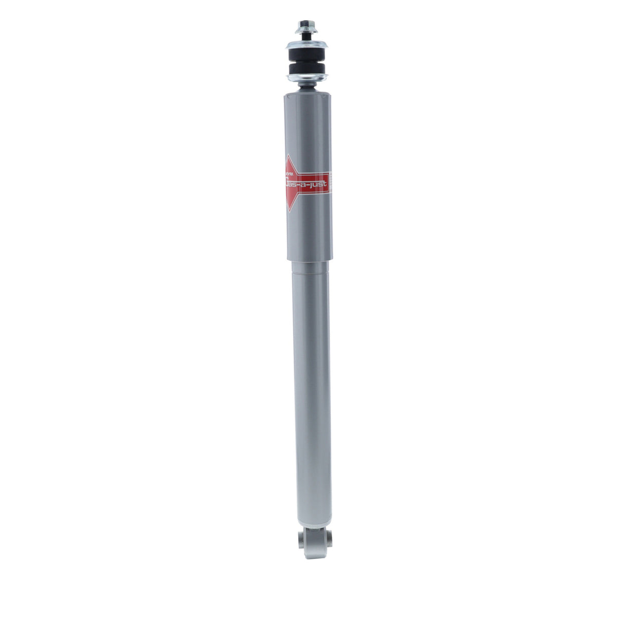 KYB Gas-a-just Gas Shock - 5540019