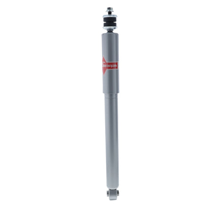 KYB Gas-a-just Gas Shock - 5540019