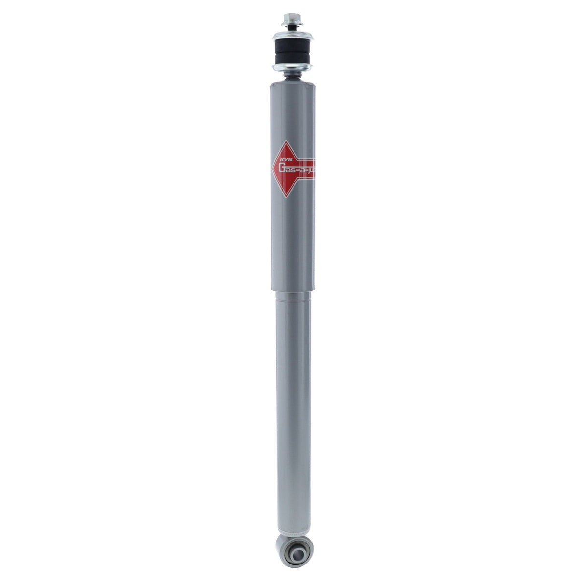 KYB Gas-a-just Gas Shock - 5540020