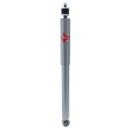 KYB Gas-a-just Gas Shock - 5540020