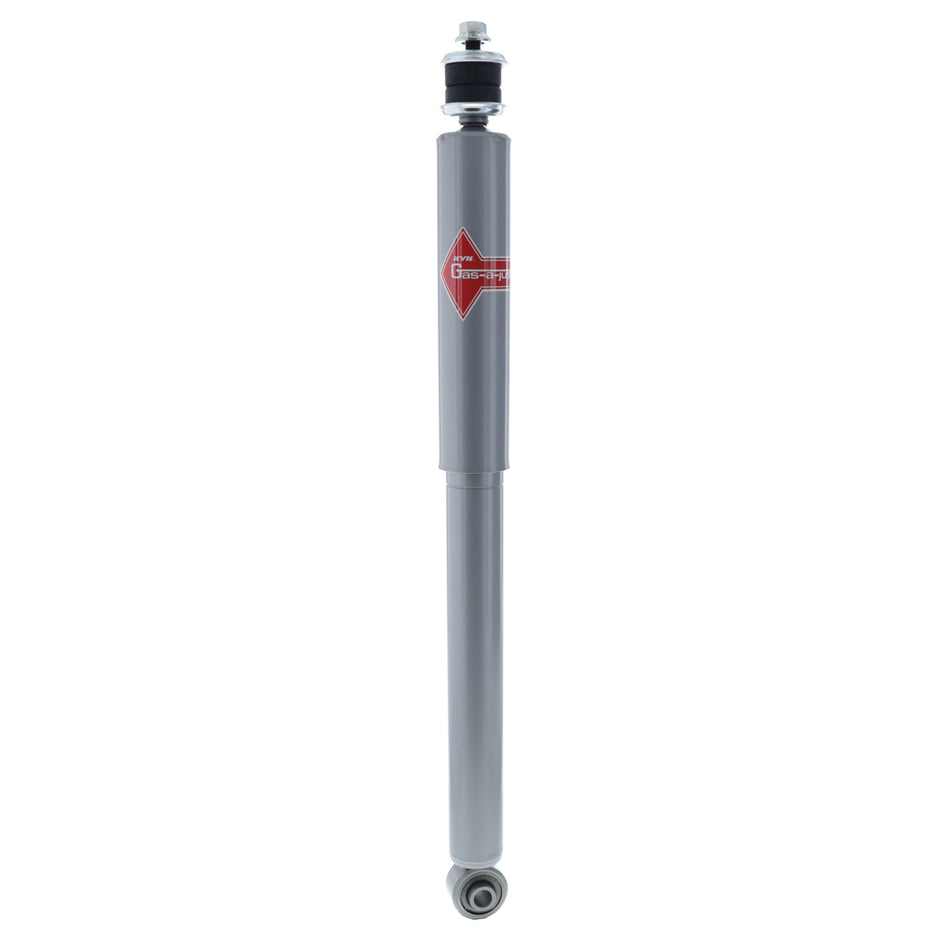 KYB Gas-a-just Gas Shock - 5540020