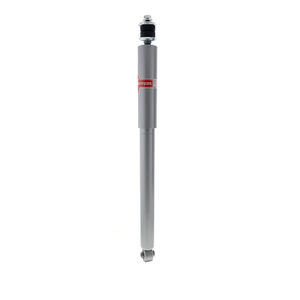 KYB Gas-a-just Gas Shock - 5540022