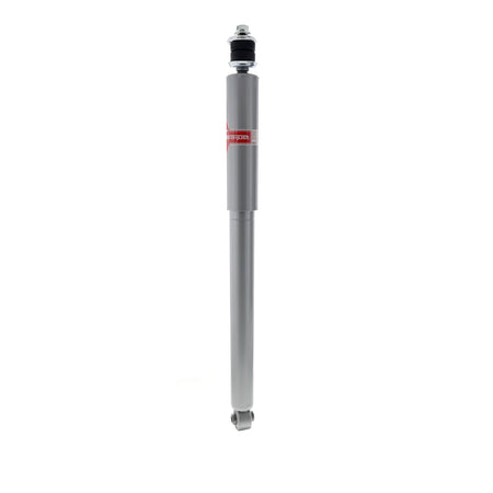 KYB Gas-a-just Gas Shock - 5540022