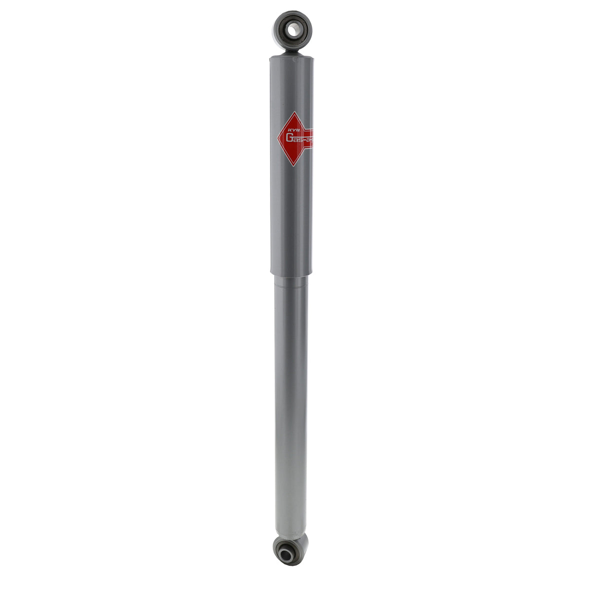 KYB Gas-a-just Gas Shock - 5540026