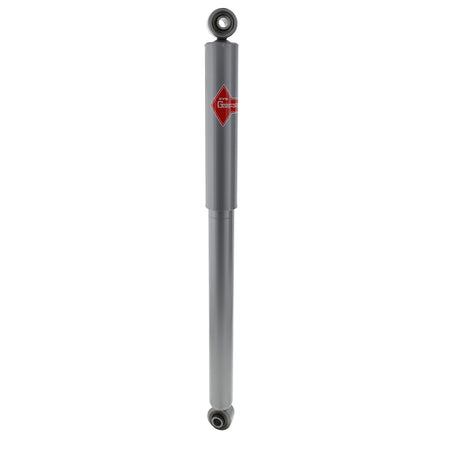 KYB Gas-a-just Gas Shock - 5540026