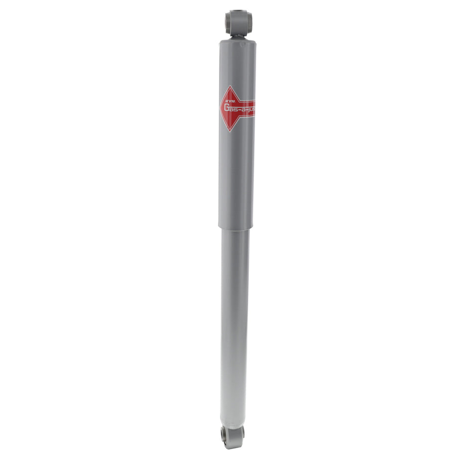 KYB Gas-a-just Gas Shock - 5540027