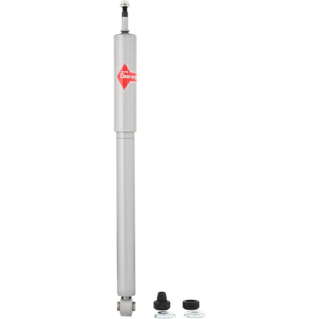 KYB Gas-a-just Gas Shock - 5540054