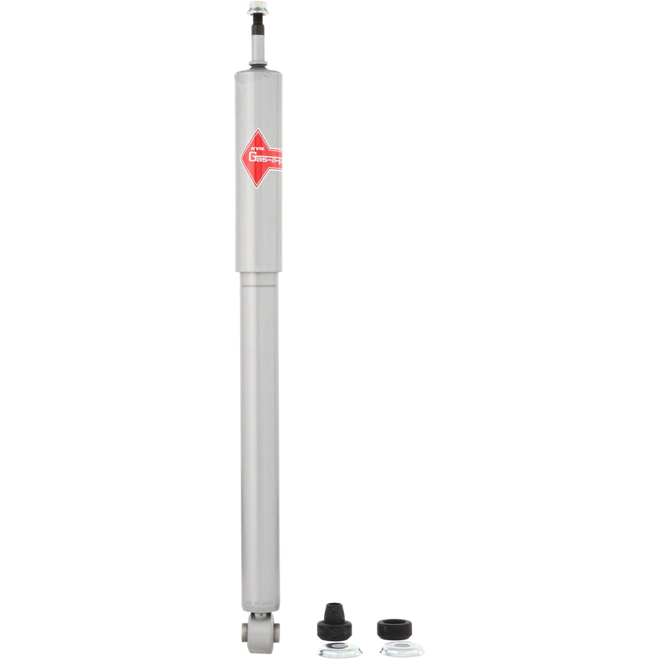 KYB Gas-a-just Gas Shock - 5540054