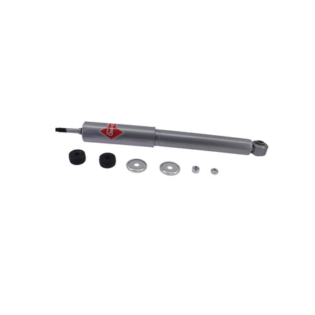 KYB Gas-a-just Gas Shock - 554145