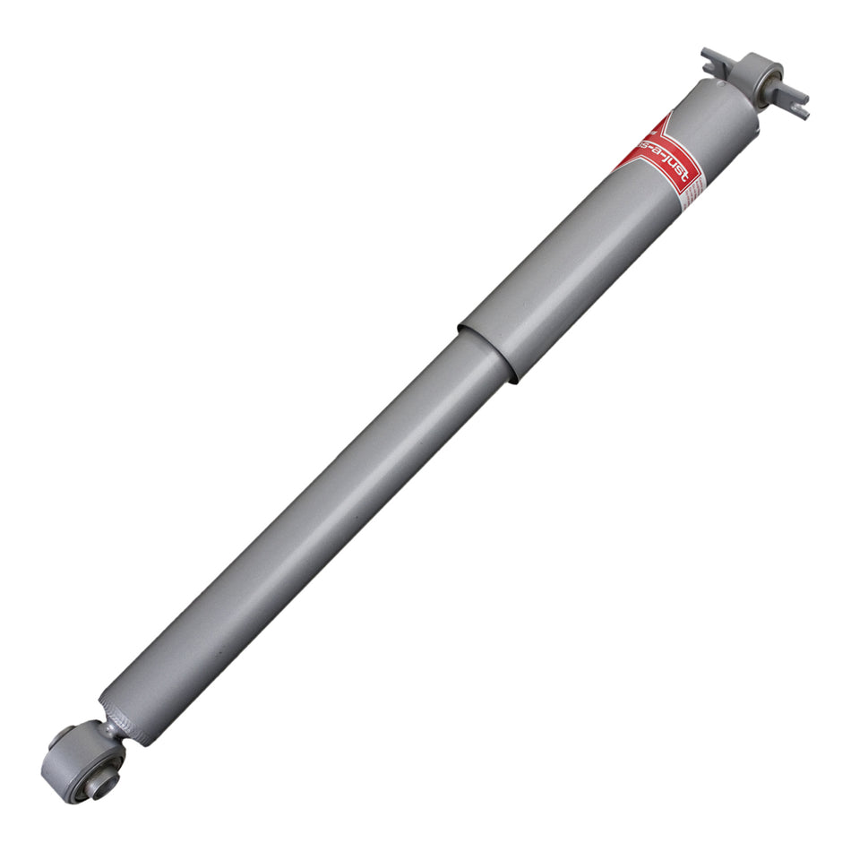 KYB Gas-a-just Gas Shock - 554348