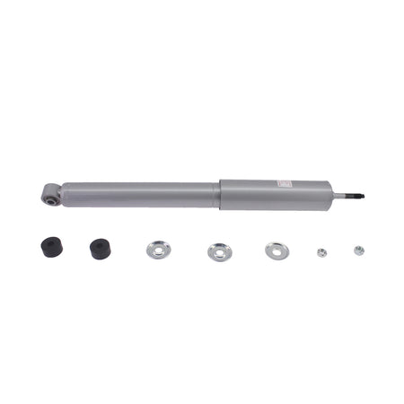 KYB Gas-a-just Gas Shock - 554351