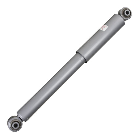 KYB Gas-a-just Gas Shock - 554353