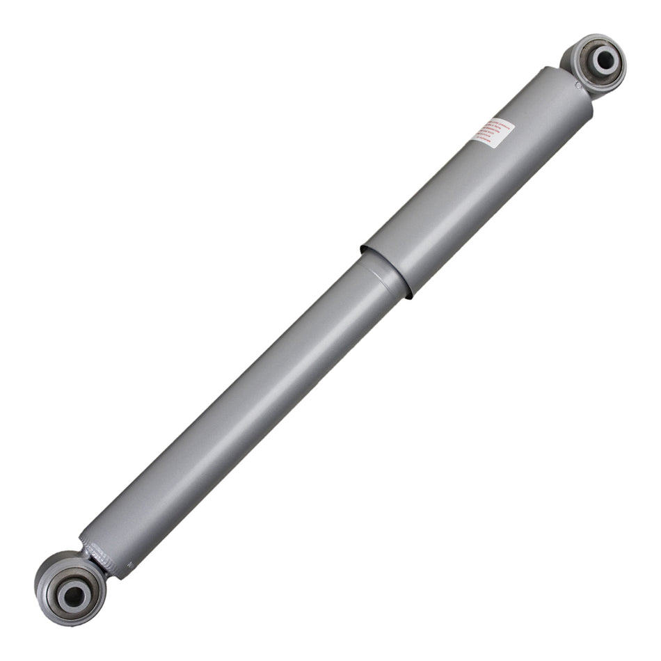KYB Gas-a-just Gas Shock - 554353